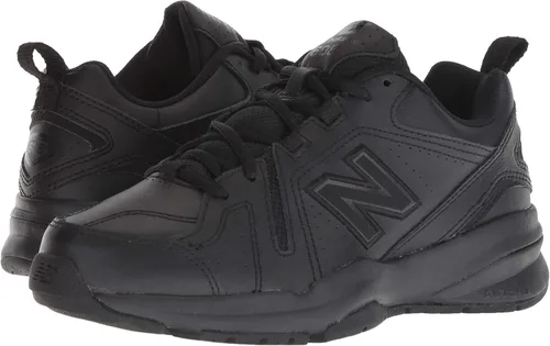 Vista 3 de New Balance Women's 608 V5 Casual Comfort Cross Trainer