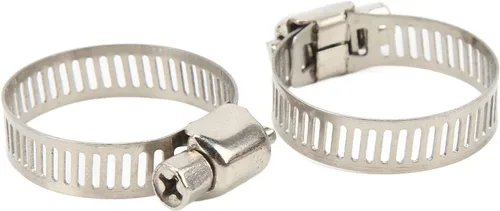 Vista 5 de Tapones de vacío de tubería, enchufe de vacío de tubo de carga, otros accesorios para N54 335I Z4 535I E90 E92 E89 un par