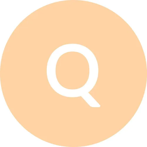 Vista 6 de simplehuman Code Q Bolsas de basura con cordón de ajuste personalizadas en paquetes con dispensador, 60 unidades, 50-65 litros / 13.2-17.2 galones