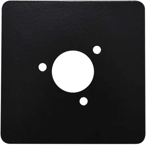 Vista 5 de SuperATV Kit universal de dirección asistida EZ-Steer para coches Sprint (220W)