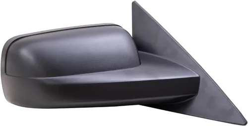 Vista 9 de Espejo eléctrico para Mustang 6R3Z17682AA derecho FO1321243 2005-2009