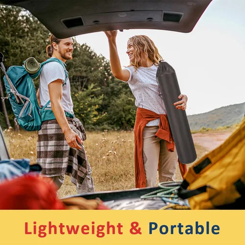 Vista 6 de Tapete de rompecabezas enrollable para rompecabezas de hasta 2000, 1500, 1000, 500 piezas grandes y portátiles para guardar la mesa, cubierta