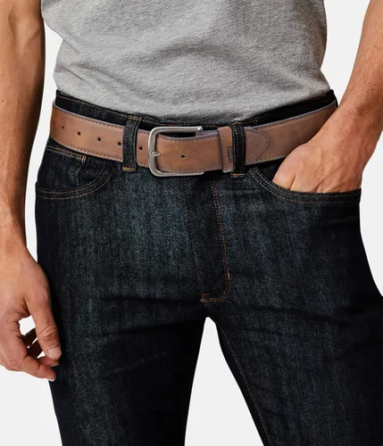Vista 5 de Levi's Men's Casual Everyday Jean Belt