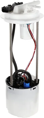 Vista 4 de J2 Engineering J2-FPM-0101 - Módulo de montaje de bomba de combustible eléctrica compatible con 10-13 Silverado/Sierra 1500 Standard Cab