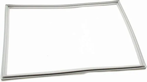 LG MDS64172919 Junta de puerta