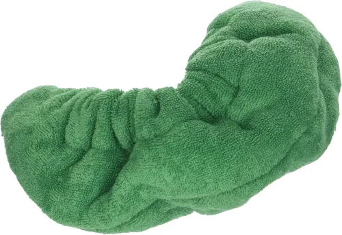 Vista 2 de A&R Sports Cubierta de la hoja