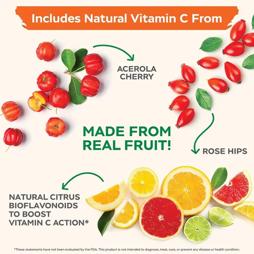 Vista 5 de Purely Holistic Aceite de semilla negra de 1400 mg + vitamina C 1000 mg – 180 cápsulas blandas + 365 cápsulas – Paquete inmune – Fácil de tragar