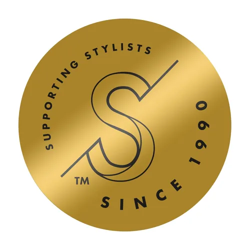 Vista 6 de HOT TOOLS Pro Artist - Rizador de oro de 24 quilates (modelo 2018) Rizos definidos de larga duración (1 pulgada)