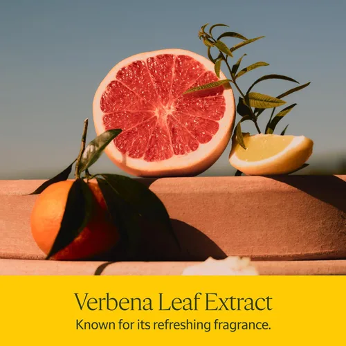 Vista 5 de L'OCCITANE Eau de Toilette: Flor de Cerezo, Rosa, Neroli y Orchidea, Verbena Cítrico, Verbena, Fragancia