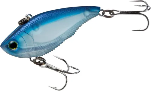 Vista 7 de Duel Yo Zuri R 3 Db Manivela 1 5' F 60 Mm 2 8