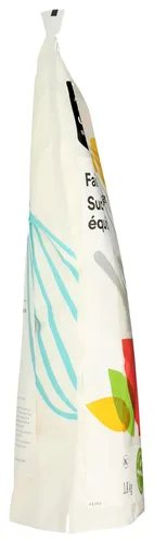 Vista 5 de 365 by Whole Foods Market, Azúcar de caña, 64 onzas