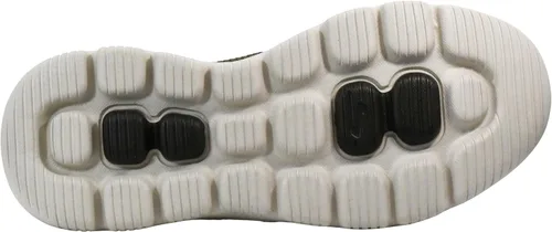 Vista 5 de Skechers GOwalk Evolution Ultra-Impeccable - Tenis para hombre