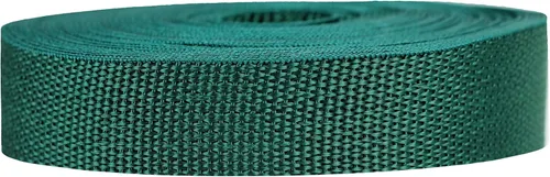 Vista 10 de Strapworks Correa de Polipropileno Ligera – Fleje de Polipropileno para Reparación de Equipos de Bricolaje al Aire Libre, Collares de Mascotas