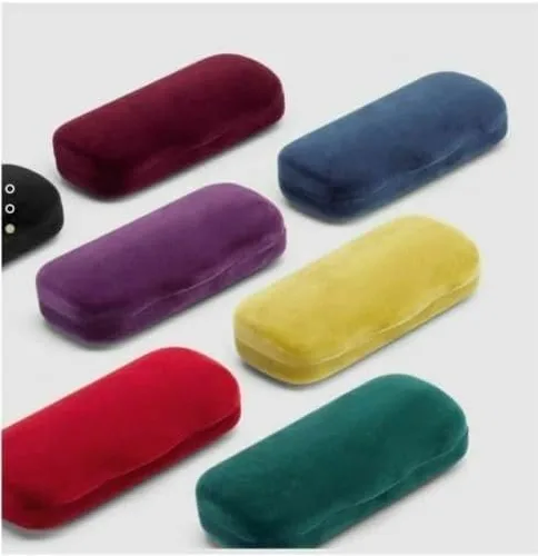 Vista 4 de Gucci GG1316S 003 HavanaBronze Soft Square 2.126 in Gafas de sol para hombre, HabanaBronce