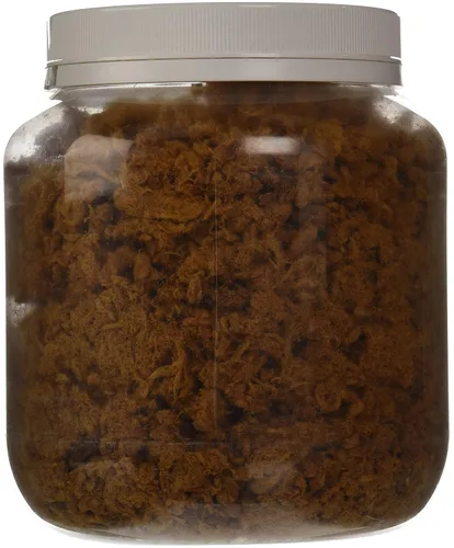 Vista 4 de Tarro Formosa Brand Pork Sung, 18 onzas