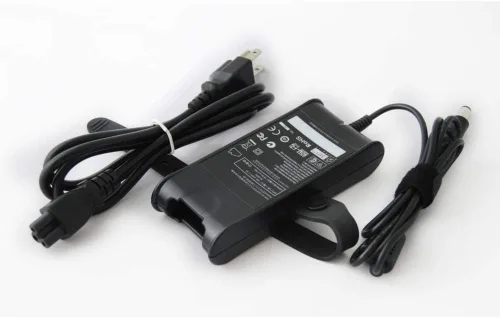 Vista 4 de Dell Latitude 7490 Laptop - Computadora portátil FHD con pantalla táctil Notebook PC, procesador Intel Core i7 8650U, 32 GB de RAM, 512 GB SSD