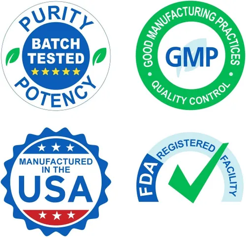 Vista 5 de Wellness Resources Daily Super E - Complejo de vitamina E de tocotrienol: vitamina E de espectro completo sin soja con tocotrienoles delta, gamma