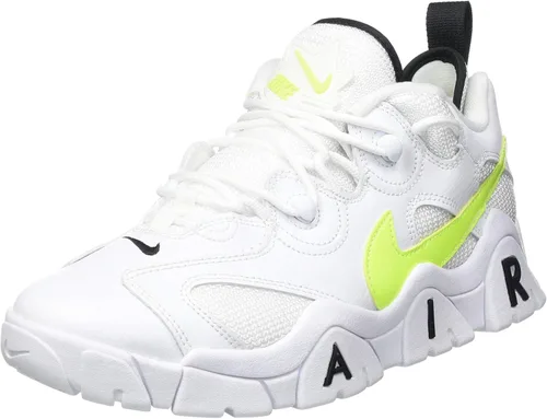 Nike Basket - Zapatillas de baloncesto para hombre