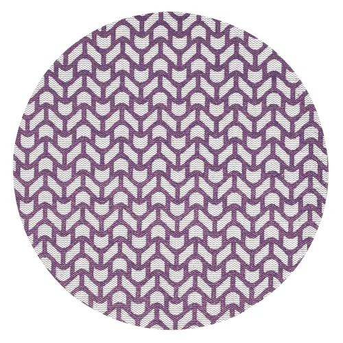 Vista 13 de 3M Xtract Net Disc 710W, 120+, 3 pulgadas, Die 300V, paquete de 50 discos de lijado con gancho y bucle, prácticamente libre de polvo, opción premium