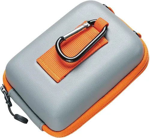 Vista 5 de Bushnell Golf Tour V5 Patriot Pack, negro