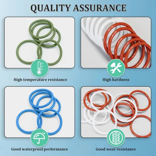 Vista 3 de Kit de resellado de bomba de vacío compatible con Mercedes Benz E GL ML R S Class Sprinter 2500/3500 Dodge 3.0L 2006 + Reemplazo A6462300165