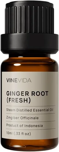 Vista 309 de VINEVIDA Aceite esencial de corteza de canela, aceite de canela sin diluir, aroma de aceite de vela, aromas de velas de bricolaje, 0.3 fl oz