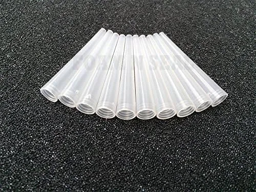 Tubo de extensión de cono de 2 pulgadas