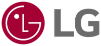 Logo LG