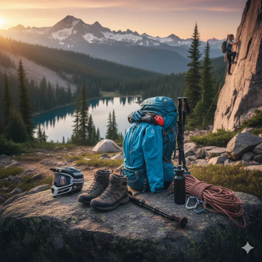 Lentes — comprar en Yaxa Argentina