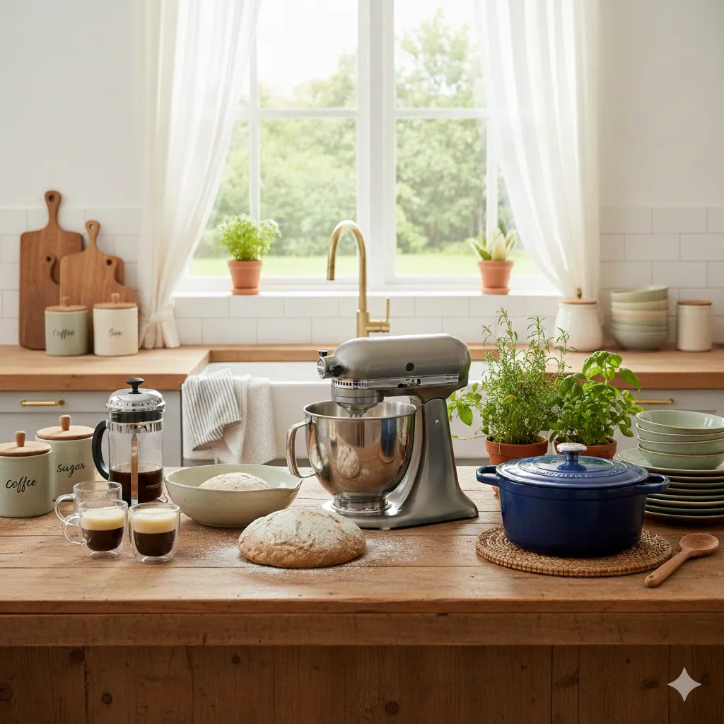 Ropa de Cama Infantil — comprar en Yaxa Argentina