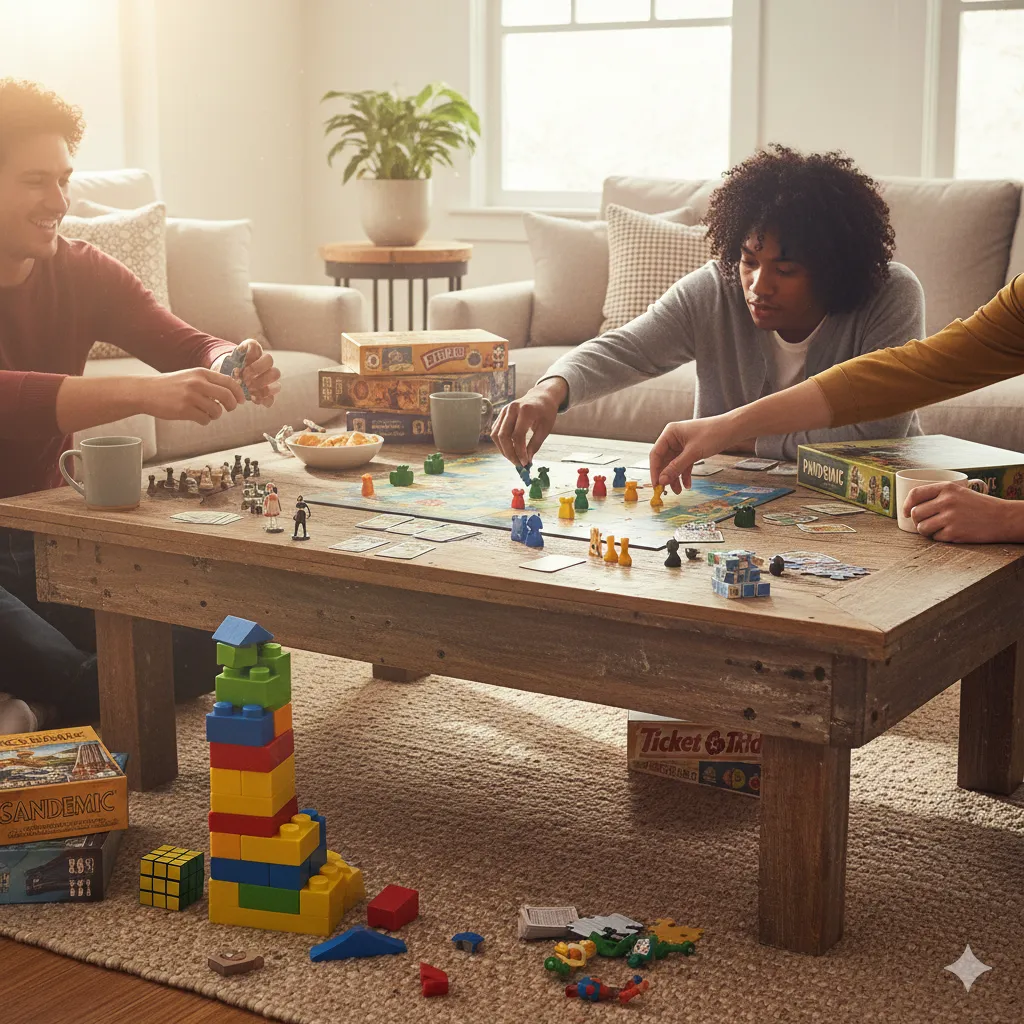 Juegos — comprar en Yaxa Argentina