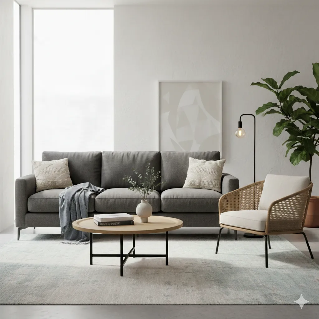 Muebles — comprar en Yaxa Argentina