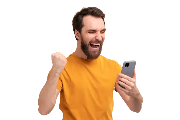 Compra online en Argentina con Yaxa